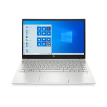 Notebook HP Pavilion 14-DV0503LA Intel Core i7-1165G7 4.70GHZ / 8GB Ram / 512GB SSD / 14" Full HD Ips