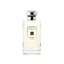 Jo Malone Blackberry&Bay Edc F 100ML