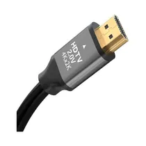 Cabo Sate HDMI 2.0 4K 1.5M