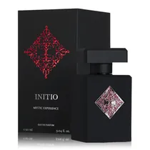 Initio Mystic Experience Edp 90ML Unisex  Initio Myst...