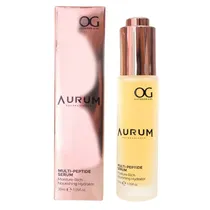 Serun Facial Og Aurum Multi-Peptide 30ML