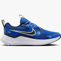 Tenis Nike Cosmic Runner GS HM4402407