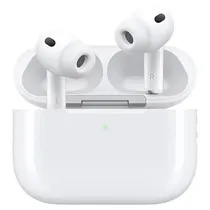 Fone Apple Airpods Pro 3GN MFHP4ZA/A USB-C