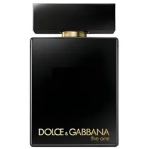 Perfume Dolce & Gabbana The One Intense M 100ML Edp  Perfume Dol...