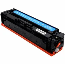 Toner Ion CF501A 202A Cyan