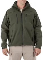 Jaqueta 5.11 Tactical Sabre 2.0 48112ABR-191 - Moss