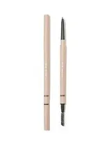 Sheglam Ceja Insta Fill Brow - Dark Brown  Sheglam Cej...