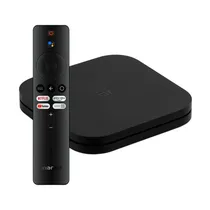 TV Box Xiaomi s 3RA Gen MDZ-32-AA 2/32GB