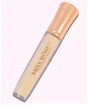 Miss Rose Corrector Liquido 7601-069Z24 Ivory 6