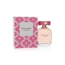 Kate Spade Fem. 100ML Edp c/s