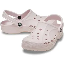 Crocs Baya C101266PI