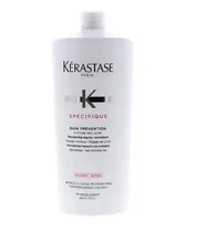 Kerastase Spec Bain Prevention 1000ML