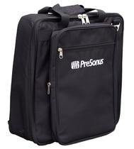 Bag  Studiolive 16 Series III, 16.4.2 e CS18AI Presonus