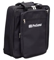 Bag – Studiolive 16 Series III, 16.4.2 e CS18AI Presonus