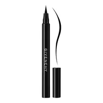Givenchy Delineador D/Ojos Liner Disturbia N1 Black