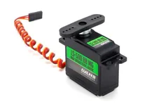 Servo LS-50D BB MG Hi-Torque Dig 180345
