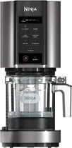 Máquina de Sorvete Ninja Creami 7 Em 1 NC301 800W - 110V/60HZ