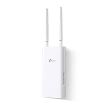 Wireless Router TP-Link TL-MR100-Outdoor 3G/4G 300MBPS