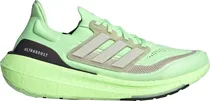 Tênis Adidas Ultraboost Light 23 IE3333 - Masculino