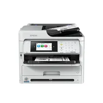 Impressora Epson Workforce Pro WF-M5899