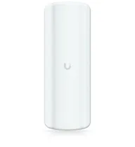 Ui. Udb-Pro-Sector Unifi WIFI5 5GHZ 17DBI Poe 5KM 50 Cliente