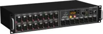  Behringer S...