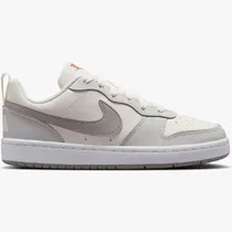 Tenis Nike Court Borough Low Recraft BG DV5456127