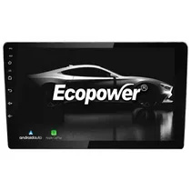  Ecopower Ce...