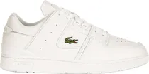 Tênis Lacoste Court Cage 224 1 Sma 748SMA001621G - Masculino