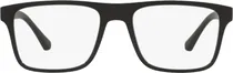 Óculos Emporio Armani de Grau/Sol - EA4115 50171W 54