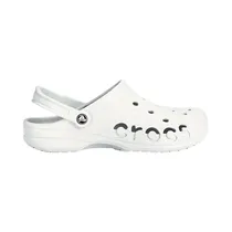 Crocs C10126100 Baya Clog Unisex