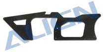 TR700XN Carbon Fiber Main (L) H7NB017XXT