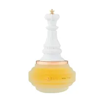 Perfume Armaf Queen Checkmate Edp (F) – 100ML Perfume Armaf Queen Checkmate Edp (F) – 100ML