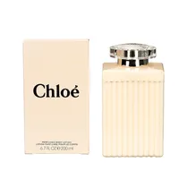 Crema Hidratante Chloé 200ML