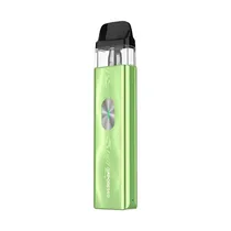Vaporesso Xros Mini 4 Ice Green