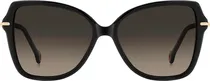 Óculos de Sol Carolina Herrea HER0302/s 807 Ha - Feminino
