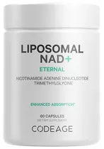  GNC Liposom...