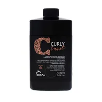 Finalizador Truss Curly Twist 650ML