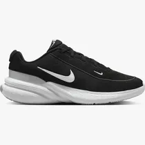 Tenis Nike Uplift SC IB2765002