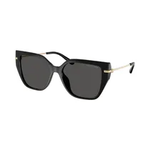Lente Michael Kors 2231U 300587 54