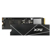 HD SSD M.2 1TB XPG Gammix S70