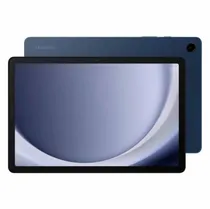 Tablet Samsung Galaxy Tab A9 SM-X110 128GB / 8GB Ram / Tela 8.7" / Wifi / 8MP - Navy (Azul)