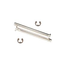 Hingle Pins X-Cell Front Inner C8014