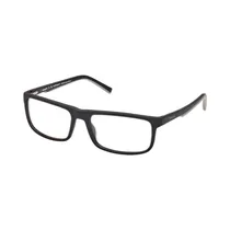 Lente Timberland 50017 002 60 Masculino