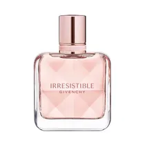 Perfume Givenchy Irresistible Very Feminino Edp 80ML