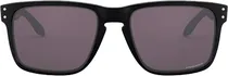 Óculos de Sol Oakley OO9417 941722 59 - Masculino