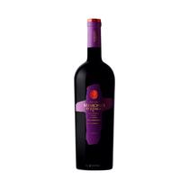 Vino Misiones de Rengo Gran Reserva Carmenere 750ML