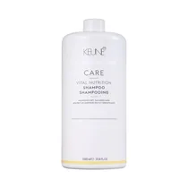 Shampoo Keune Care Vital Nutrition 1L