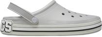 Calcado Crocs Off Court Logo Clog Unisex - C209651-1FT