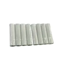 Pilha Xiaomi AAA/4UNID LR03 Alcalina..